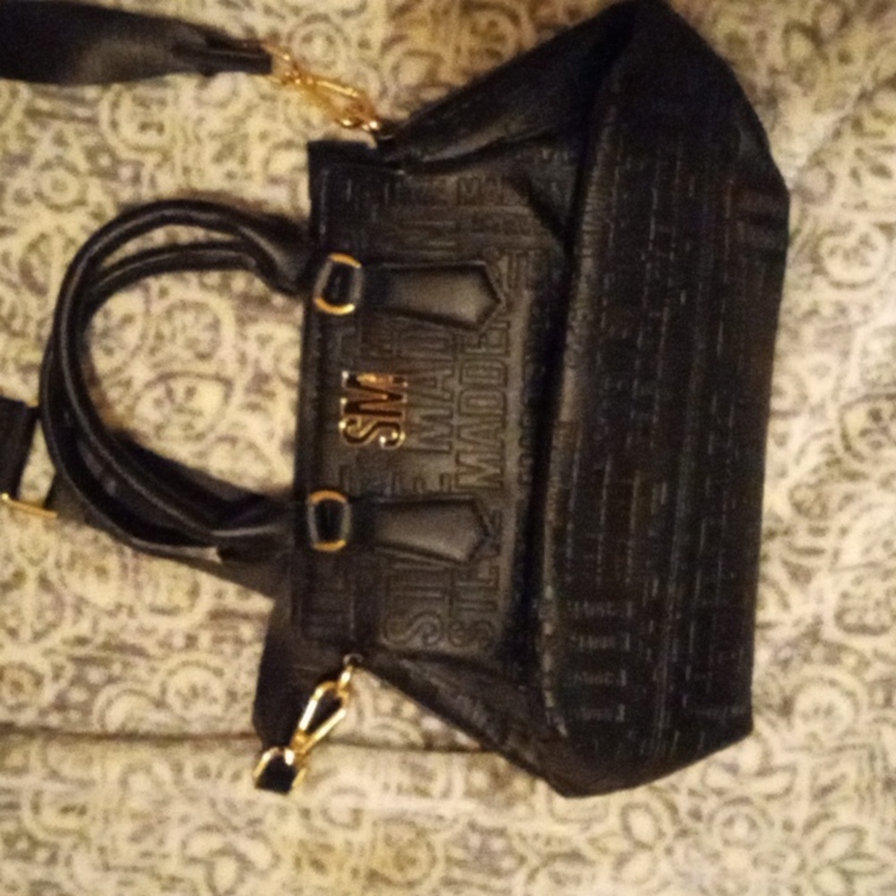 Steve Madden Bag